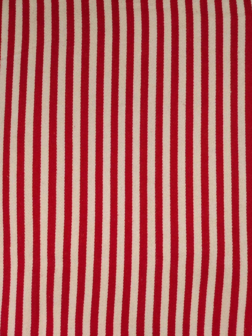 Jacquard Fabric JQ265