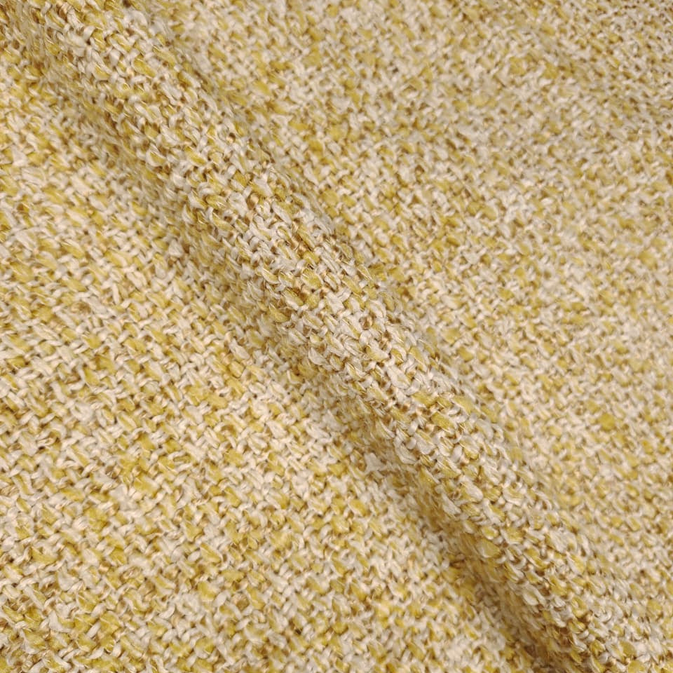 Self Jacquard SJ071