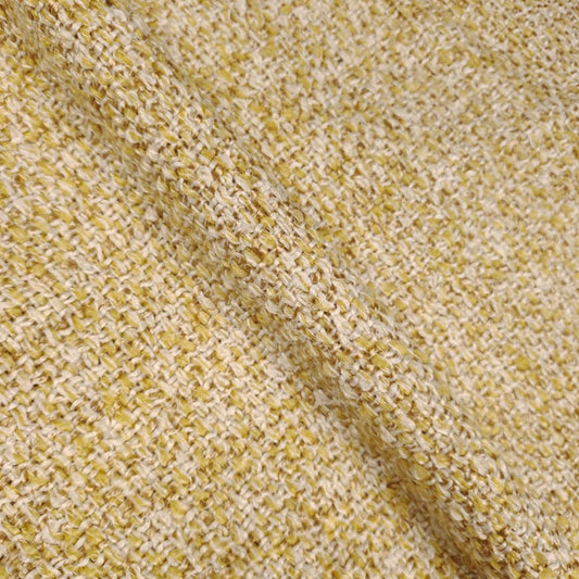 Self Jacquard SJ071