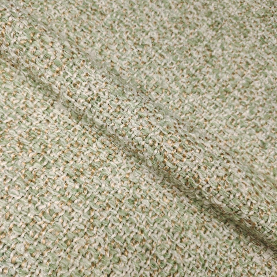 Self Jacquard SJ072