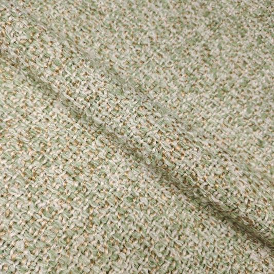 Self Jacquard SJ072