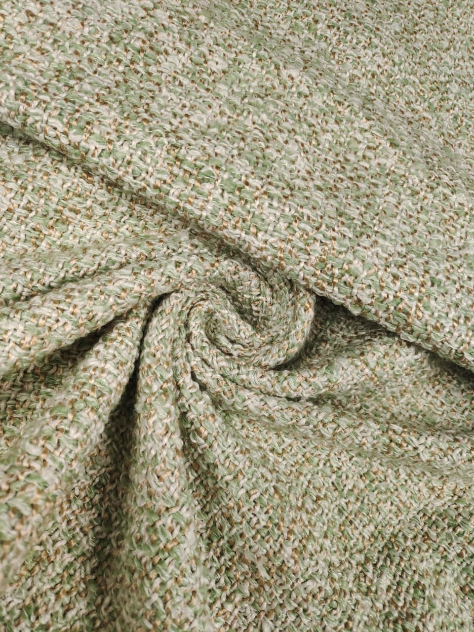 Self Jacquard SJ072