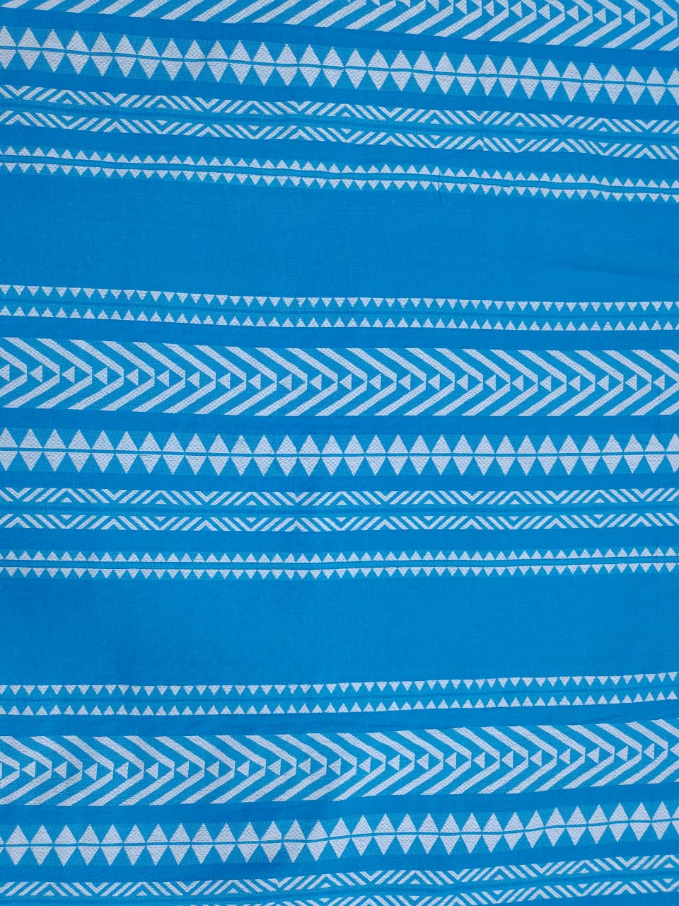 Yarn Dyed Pattern YD309