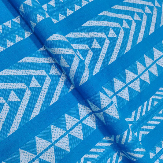 Yarn Dyed Pattern YD309
