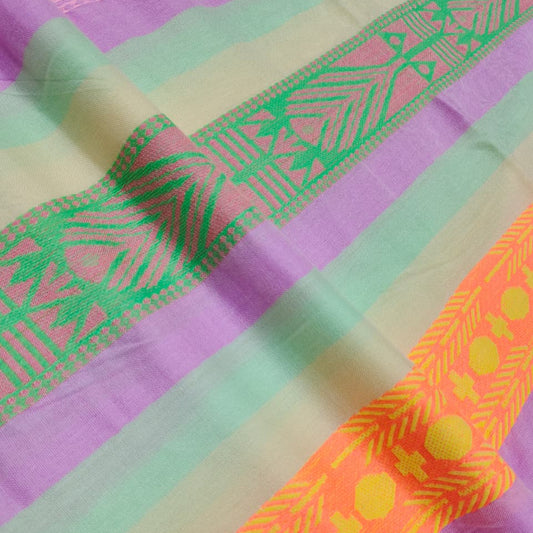 Yarn Dyed Pattern YD308