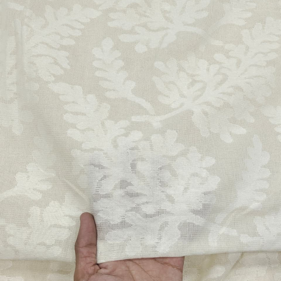 Cotton Dobby Fabric CD135