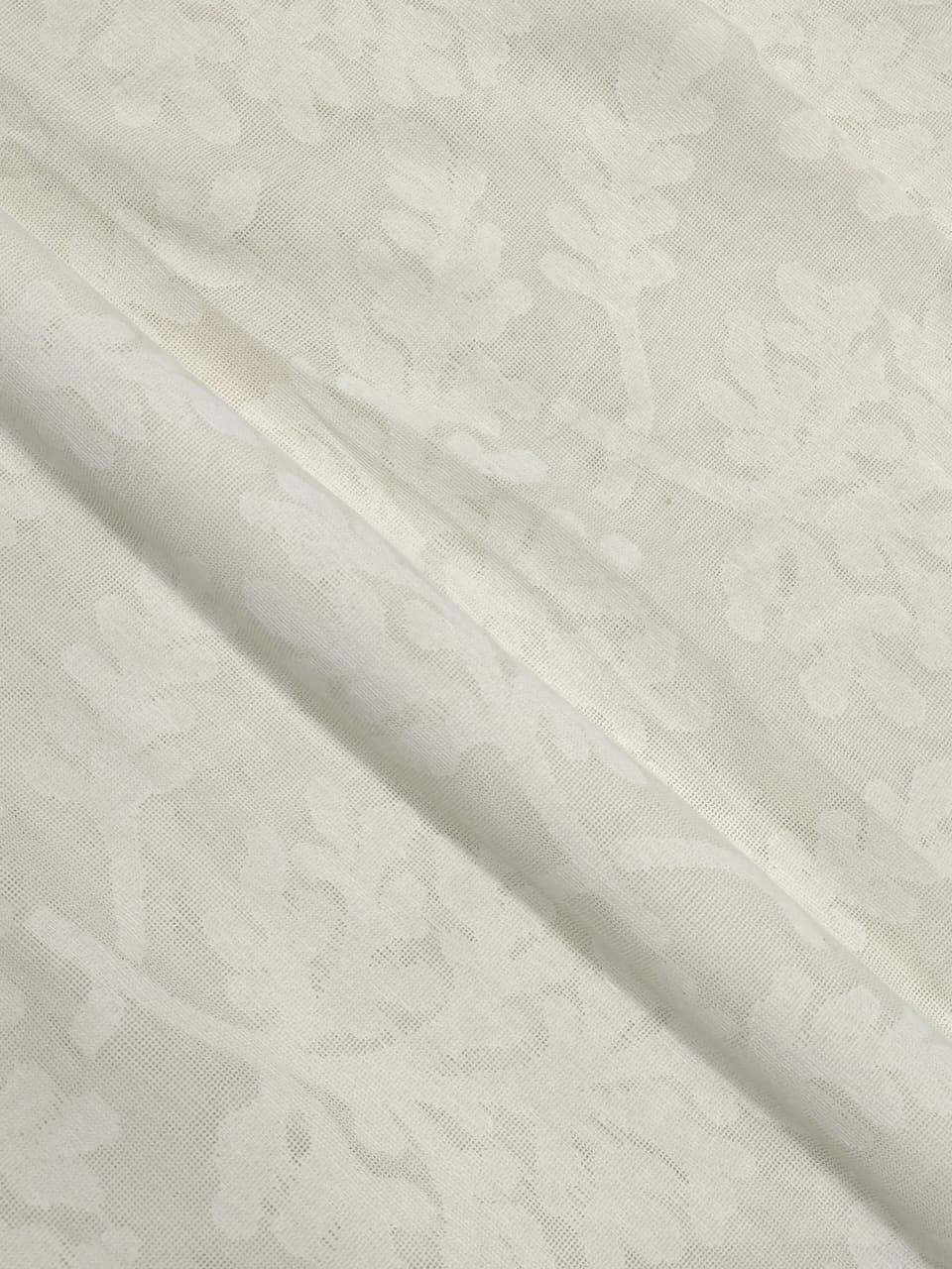 Cotton Dobby Fabric CD135