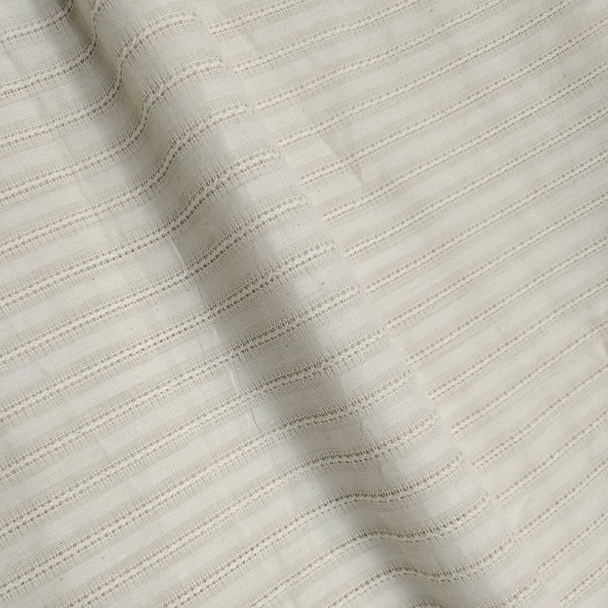 Cotton Dobby Fabric CD144