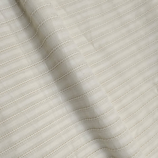 Cotton Dobby Fabric CD144