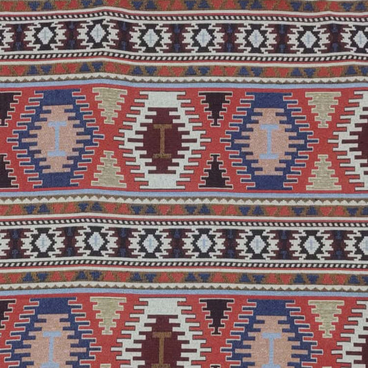 Jacquard Fabric JQ267