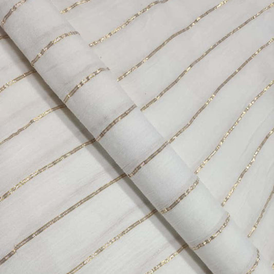 Cotton Crepe CR024