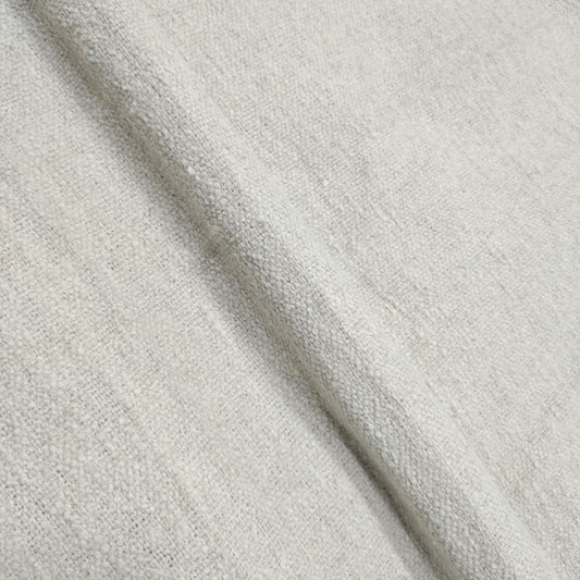Self Jacquard SJ073
