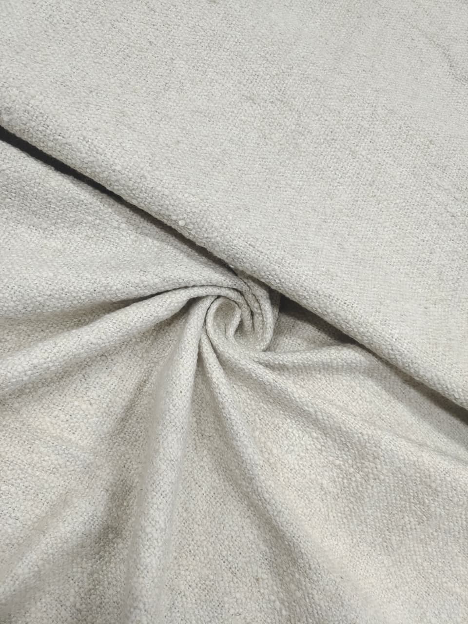 Self Jacquard SJ073