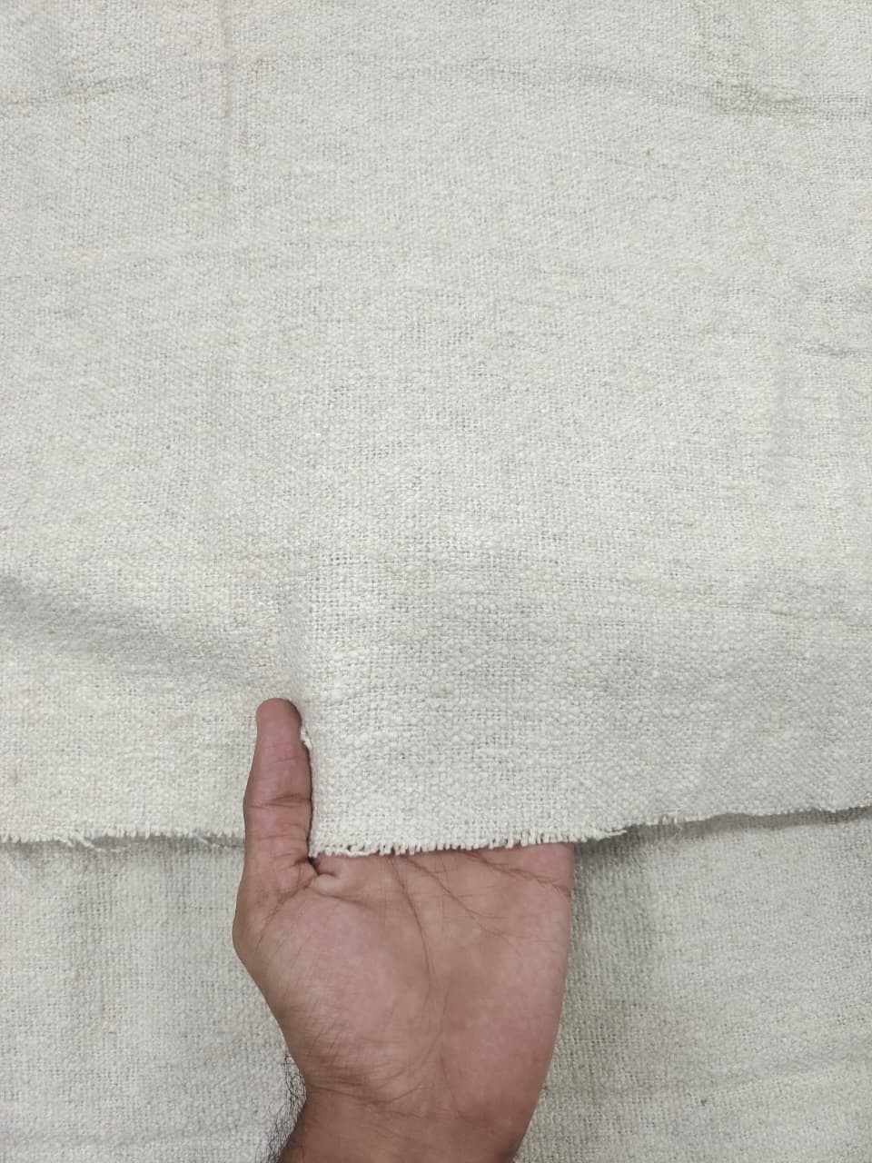 Self Jacquard SJ073