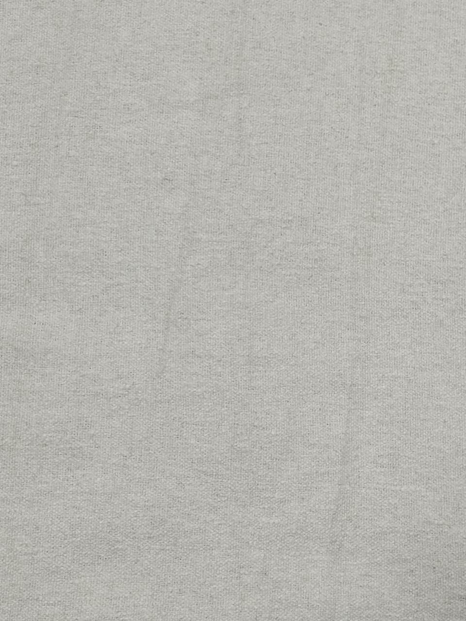 Self Jacquard SJ073