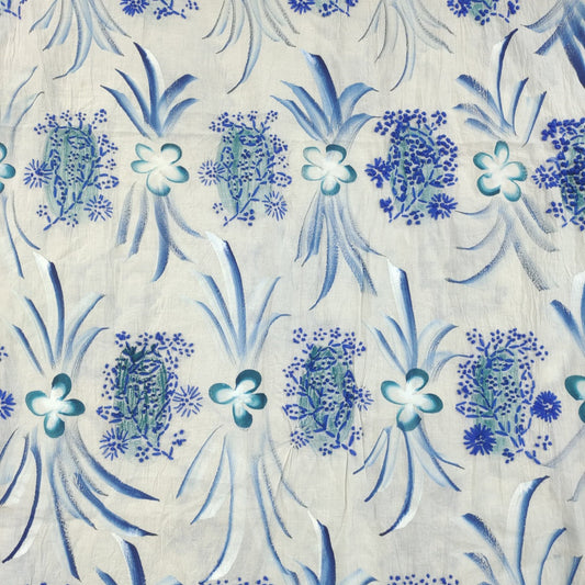 Handcrafted Cotton CH110