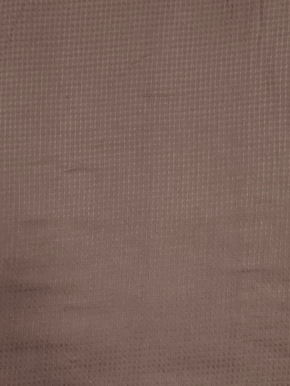 Waffle Fabric WF049