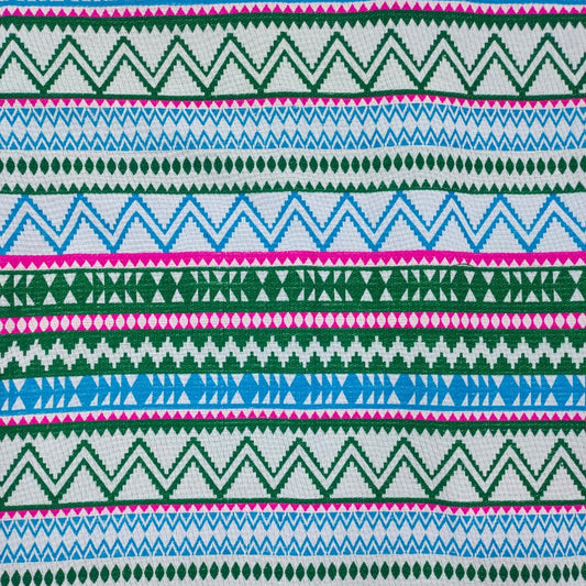 Jacquard Fabric JQ278