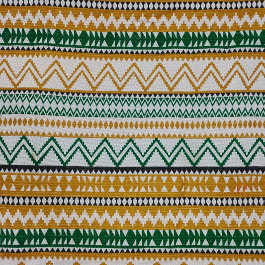 Jacquard Fabric JQ279