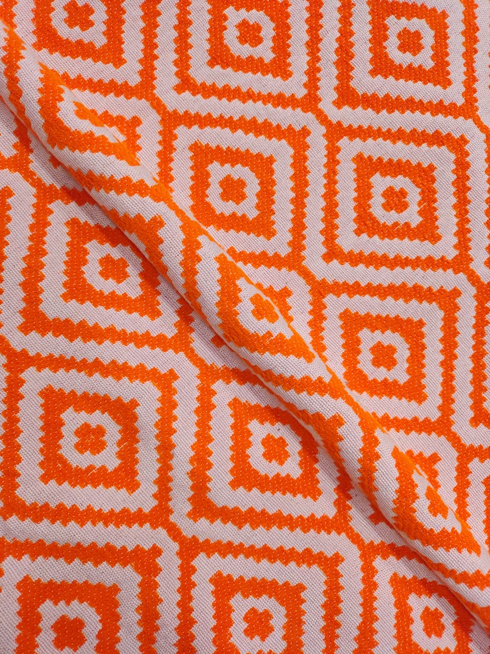 Jacquard Fabric JQ280