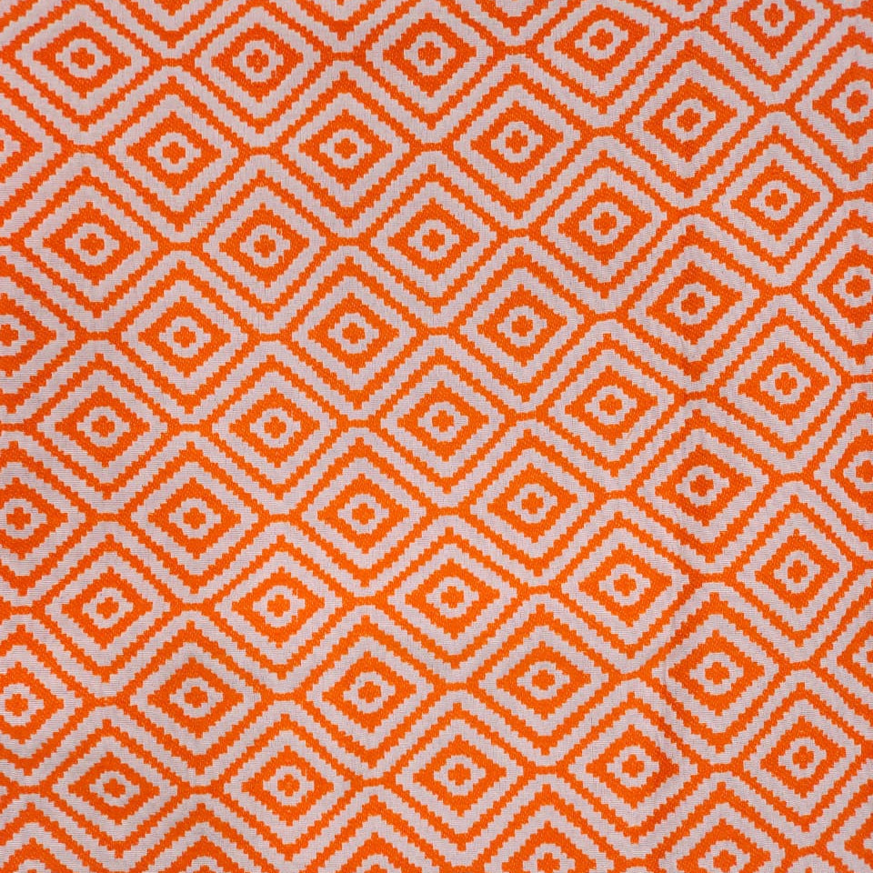 Jacquard Fabric JQ280