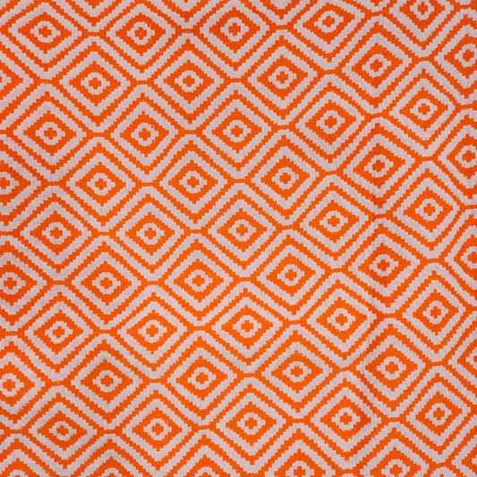 Jacquard Fabric JQ280