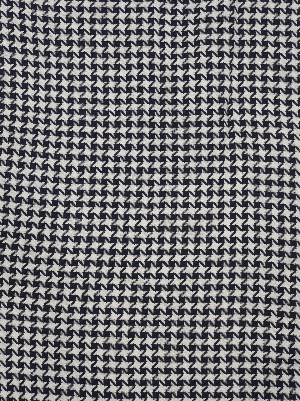 Jacquard Fabric JQ281