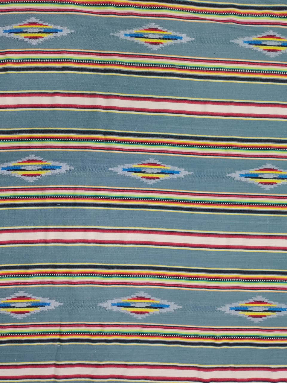 Yarn-Dyed Jacquard Fabric YD326