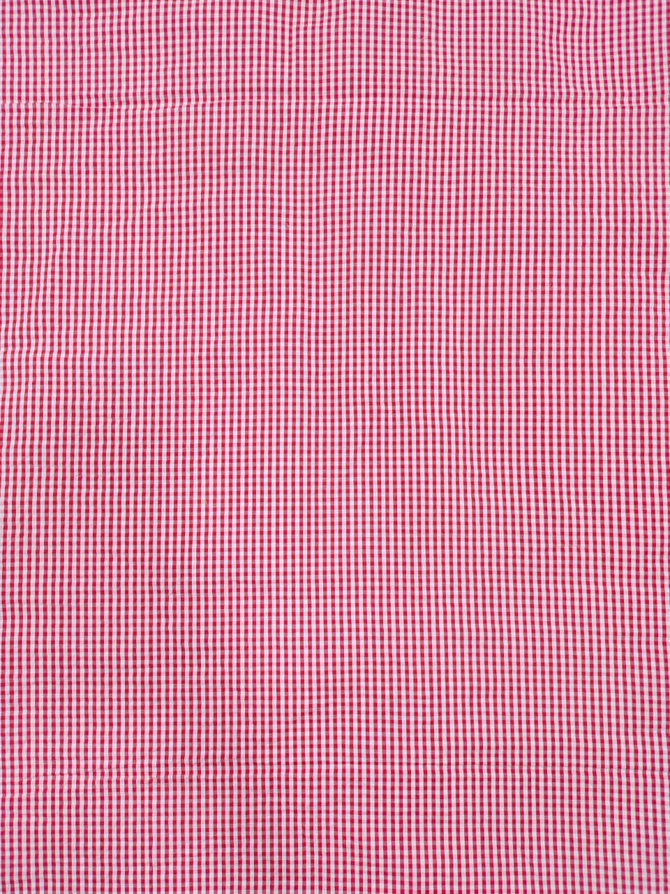 Seersucker  Fabric SS078