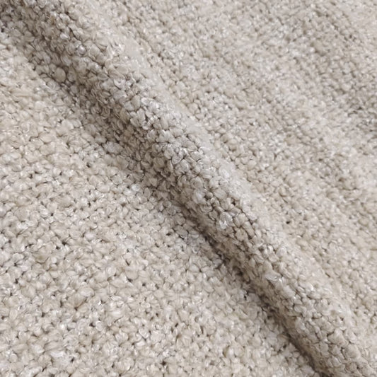 Self Jacquard Fabric SJ075