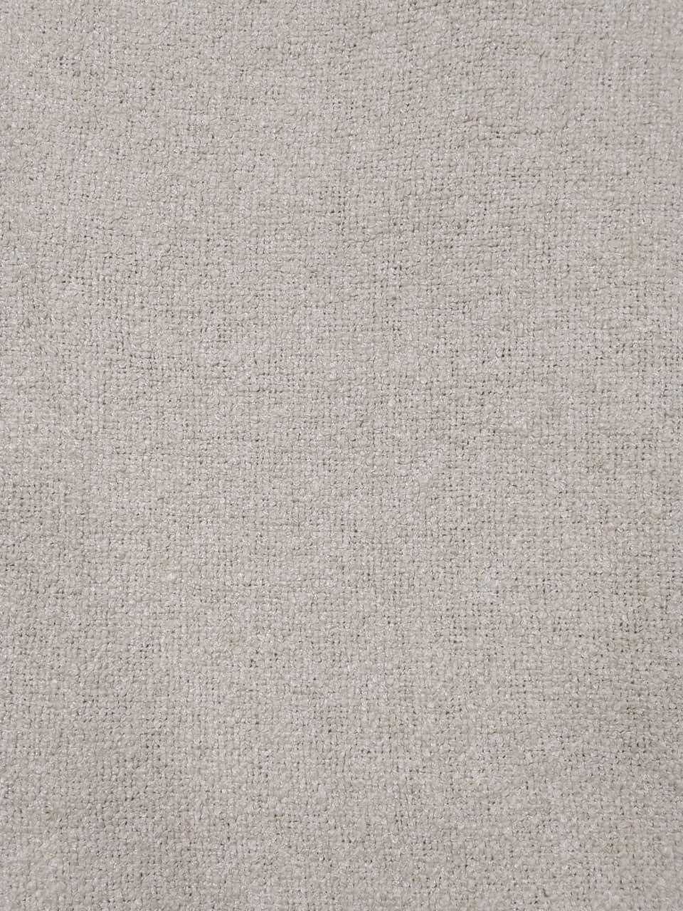 Self Jacquard Fabric SJ075