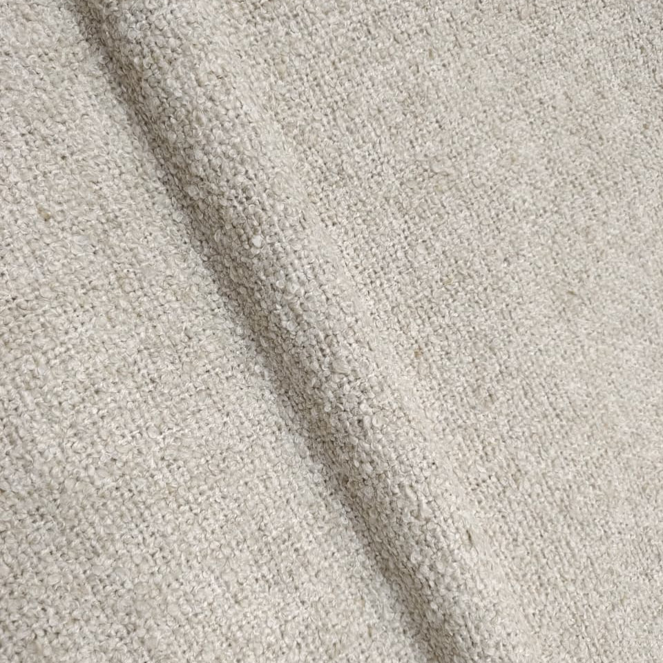Self Jacquard Fabric SJ076