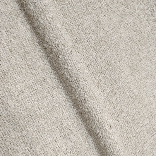 Self Jacquard Fabric SJ076