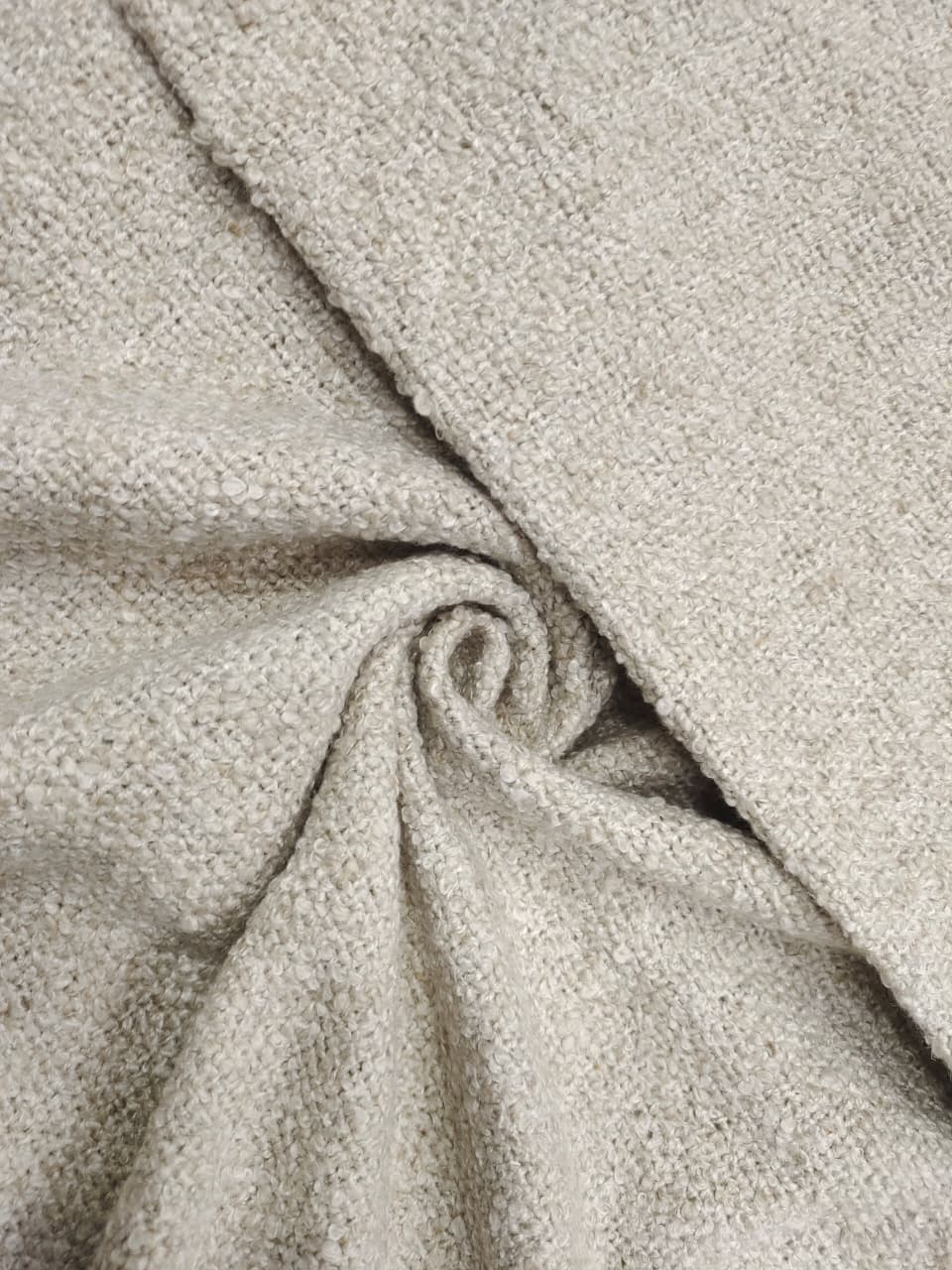 Self Jacquard Fabric SJ076
