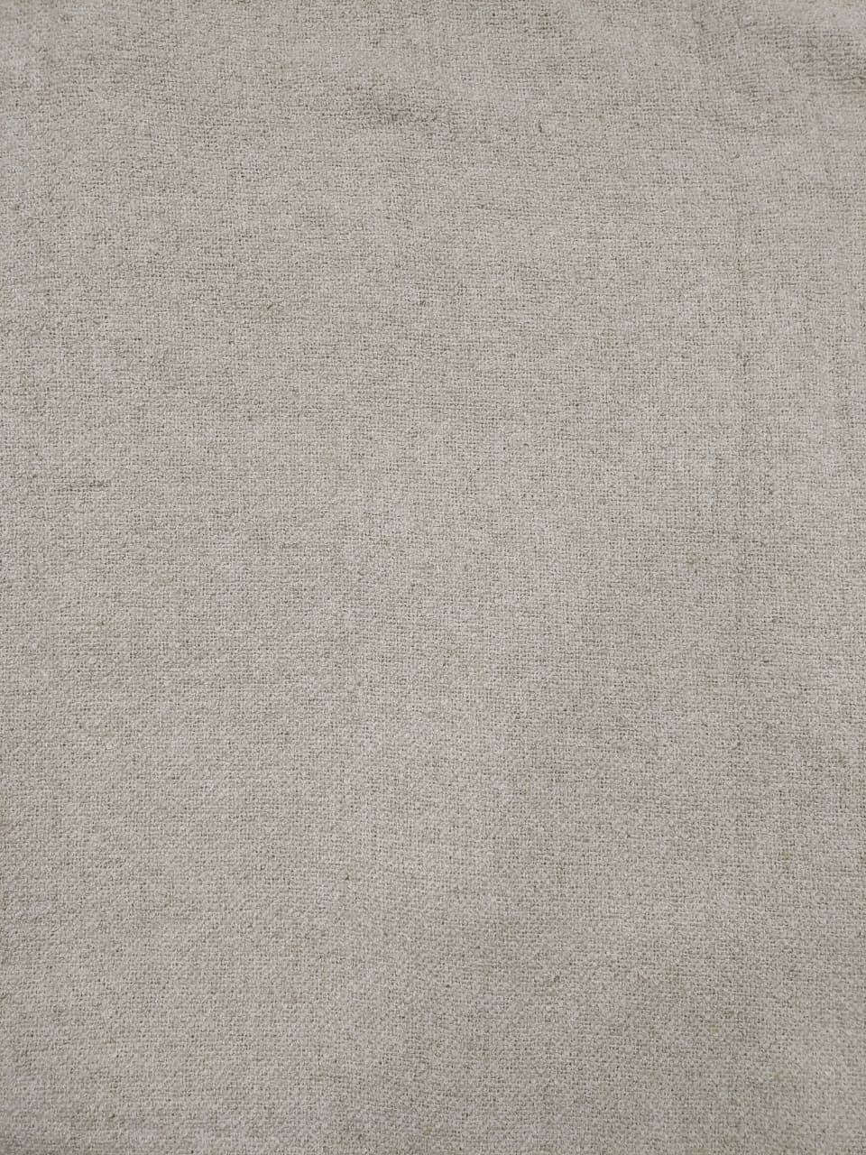 Self Jacquard Fabric SJ076