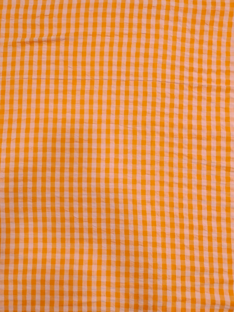 Seersucker  Fabric SS079