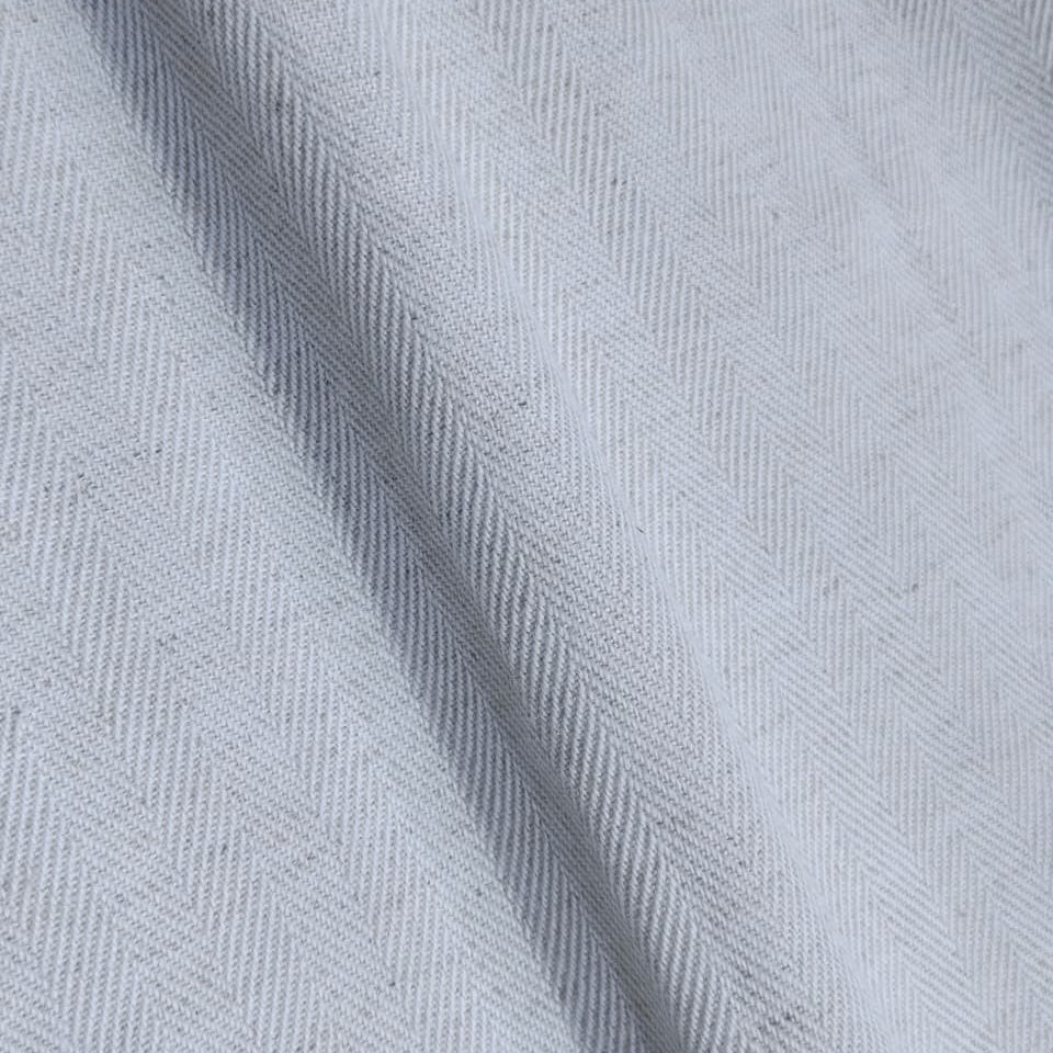 Self Jacquard Fabric SJ077