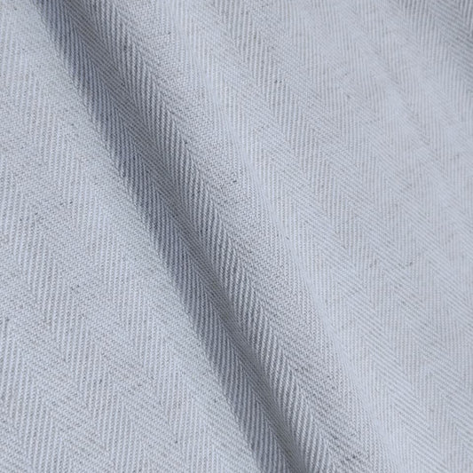 Self Jacquard Fabric SJ077