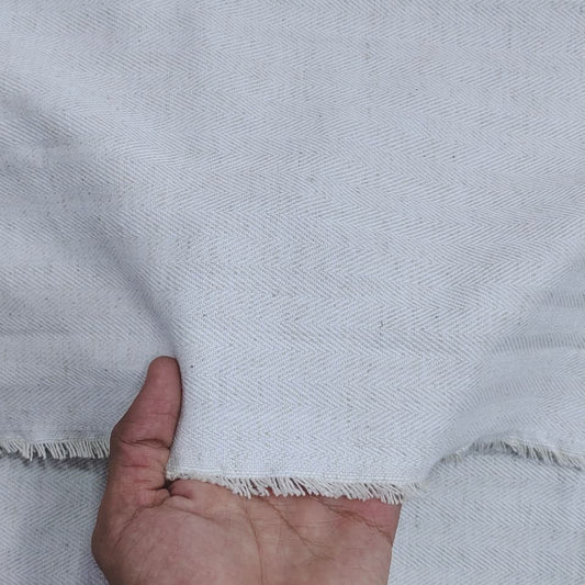 Self Jacquard Fabric SJ077