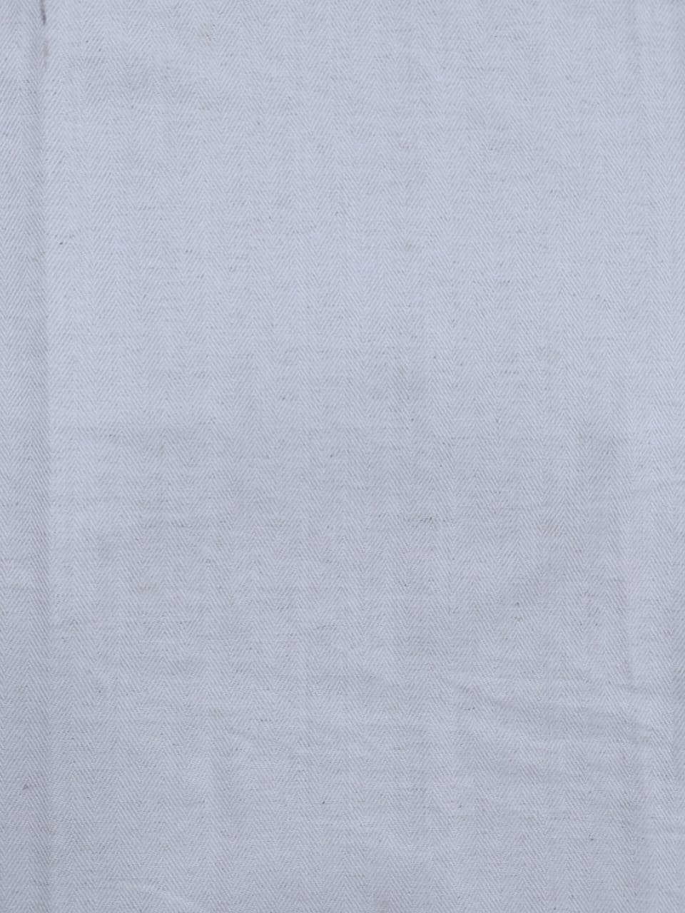 Self Jacquard Fabric SJ077