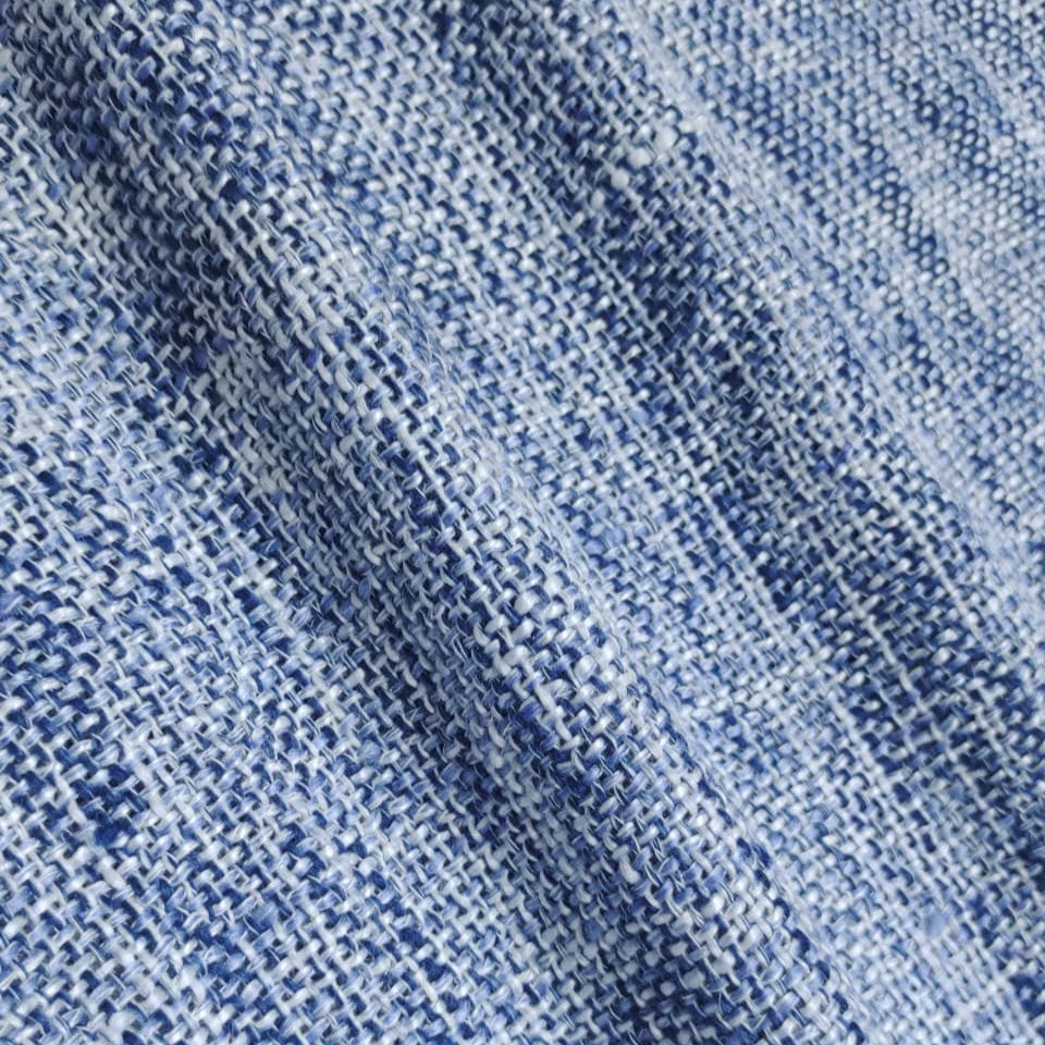 Self Jacquard SJ078