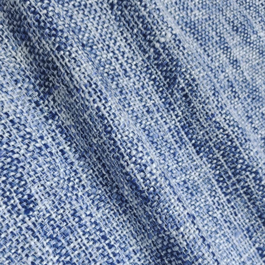 Self Jacquard SJ078