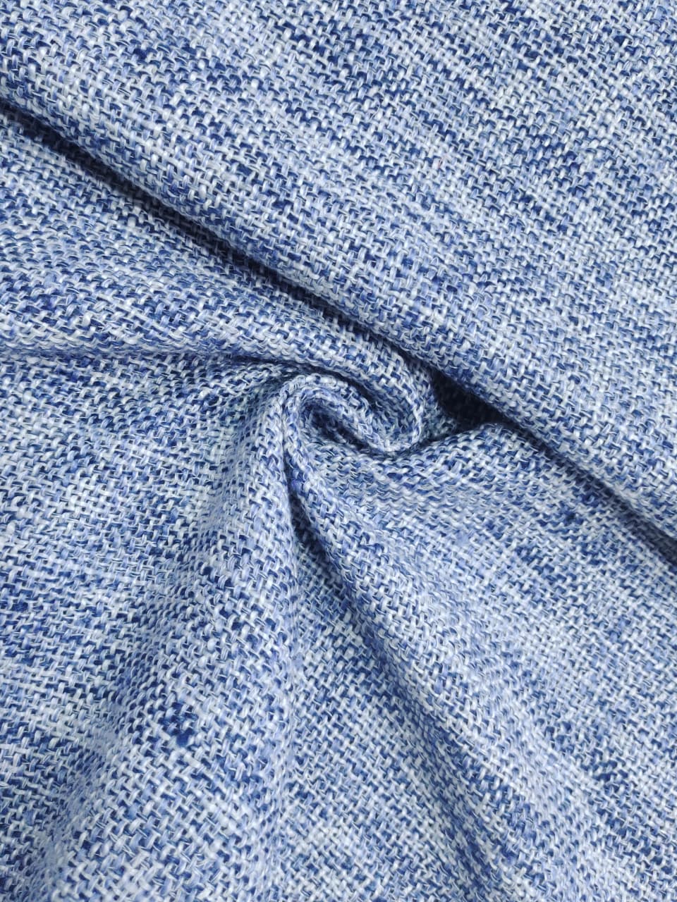 Self Jacquard SJ078
