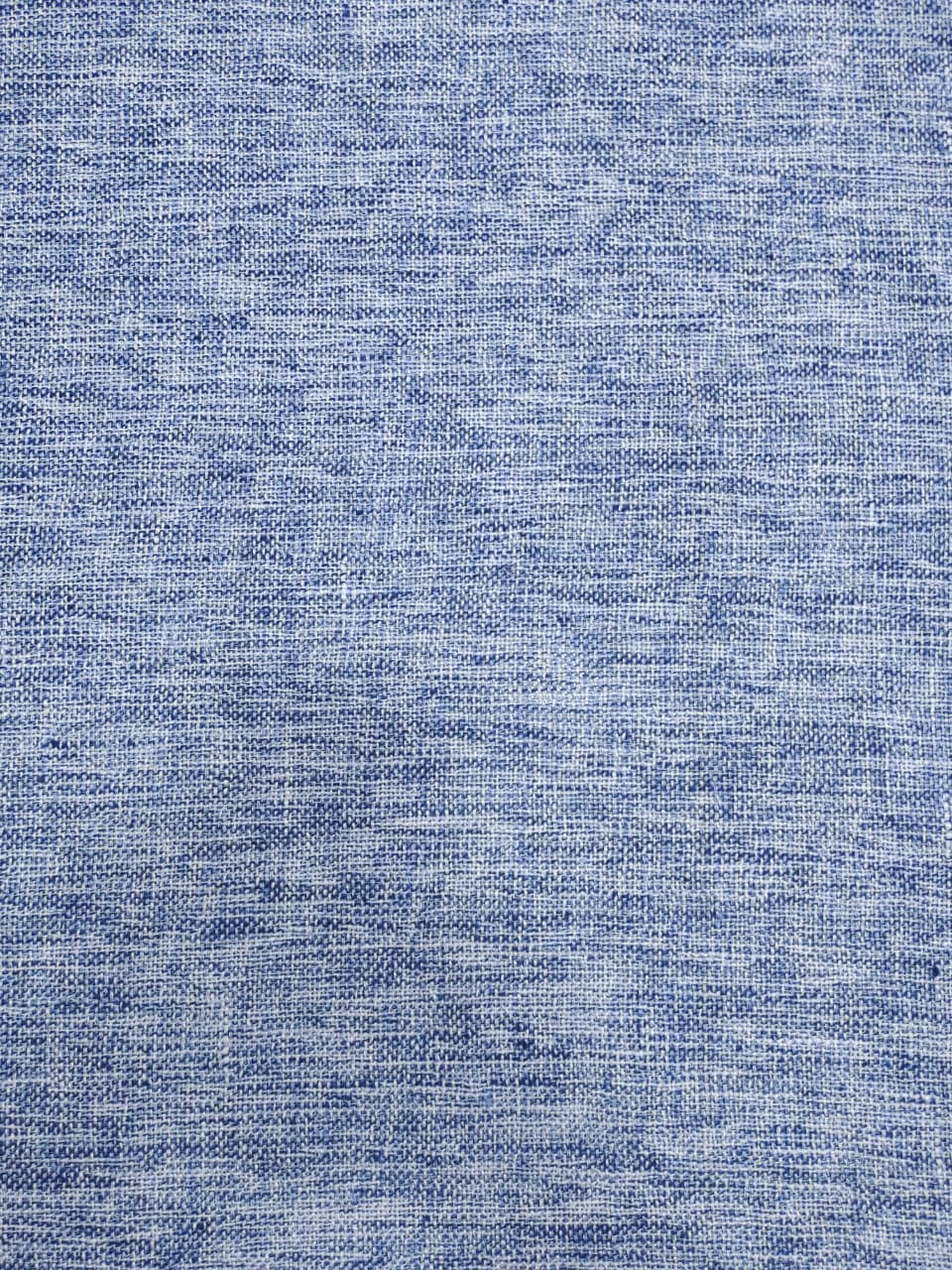 Self Jacquard SJ078