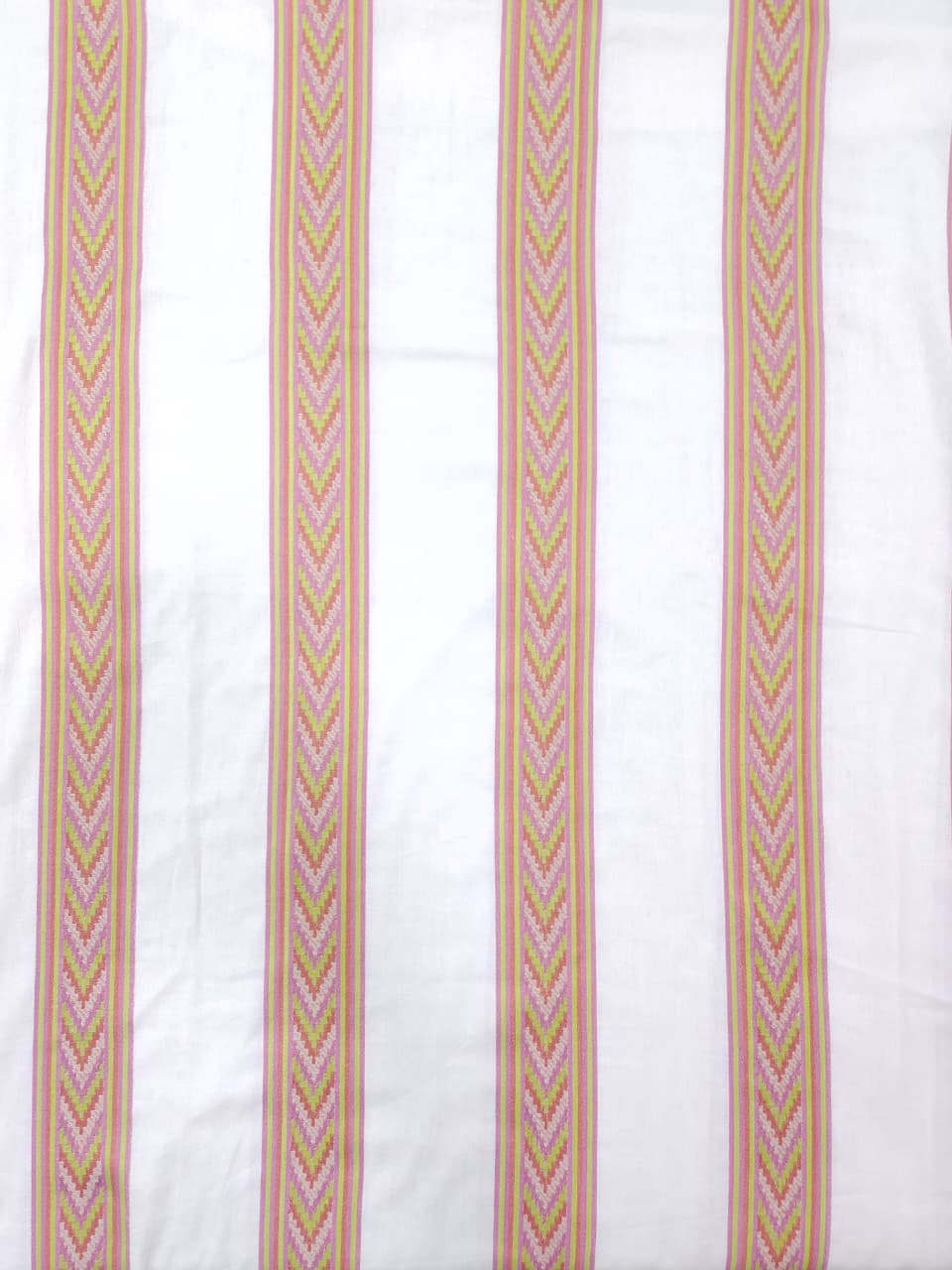Yarn Dyed Pattern YD328