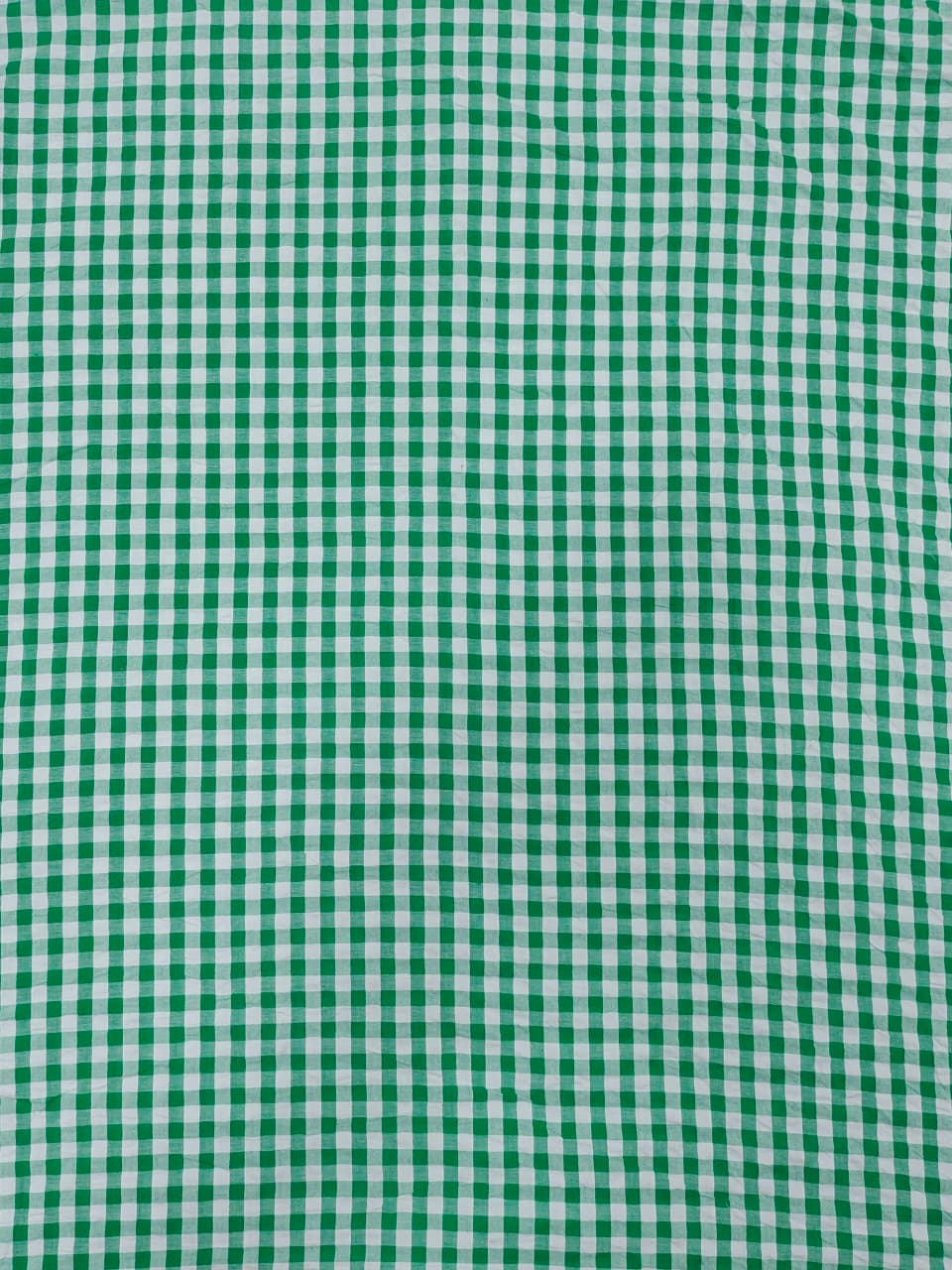 Seersucker  Fabric SS082