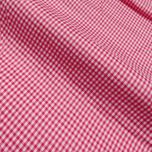 Checks & Stripes SC056