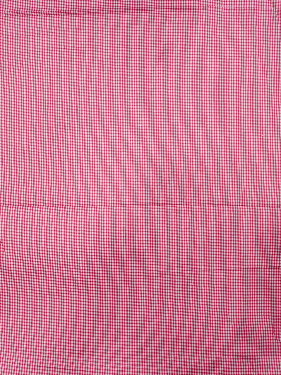 Checks & Stripes SC056