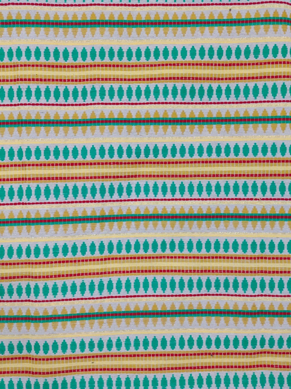 Jacquard Fabric JQ293