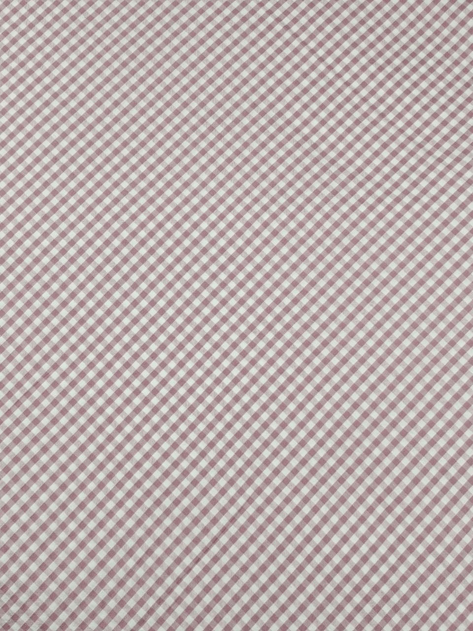 Seersucker  Fabric SS087